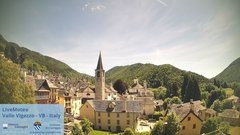 view from Craveggia on 2025-05-29