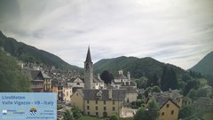 view from Craveggia on 2025-05-31