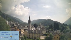view from Craveggia on 2025-06-01