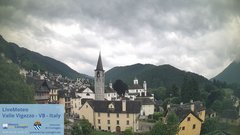 view from Craveggia on 2025-06-04
