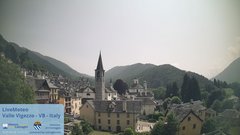 view from Craveggia on 2025-06-08