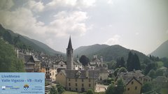 view from Craveggia on 2025-06-12