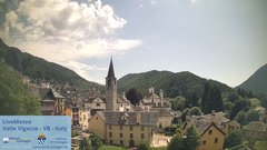 view from Craveggia on 2025-07-03