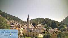 view from Craveggia on 2025-07-09