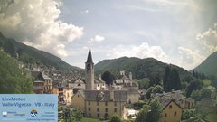 view from Craveggia on 2026-06-08