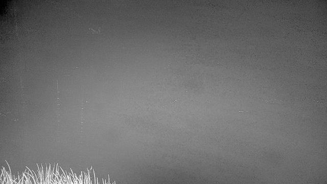 time-lapse frame, Deer Valley Revelator Express webcam