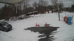 view from Thirsty Moose on 2026-04-06