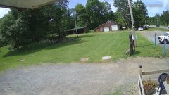 view from Thirsty Moose on 2026-07-17