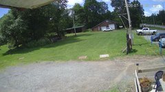 view from Thirsty Moose on 2026-07-19