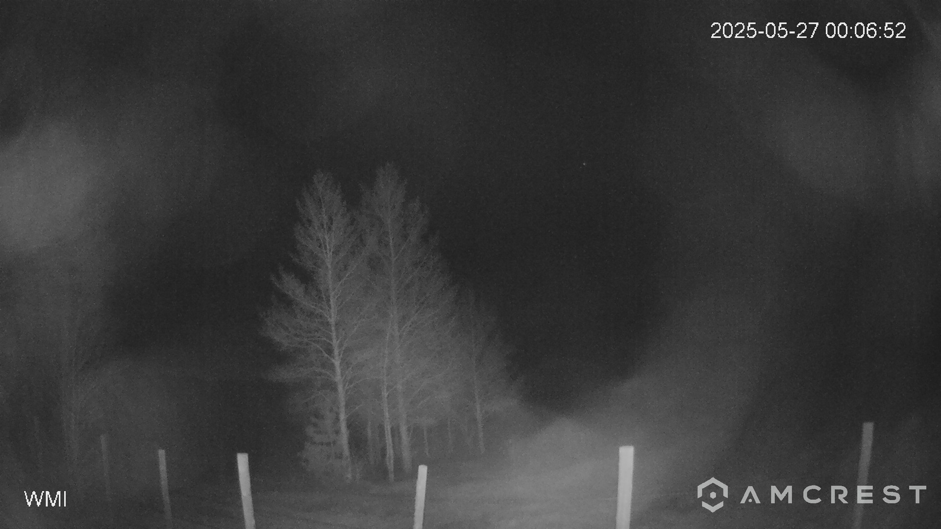 time-lapse frame, Never Summer Cam webcam
