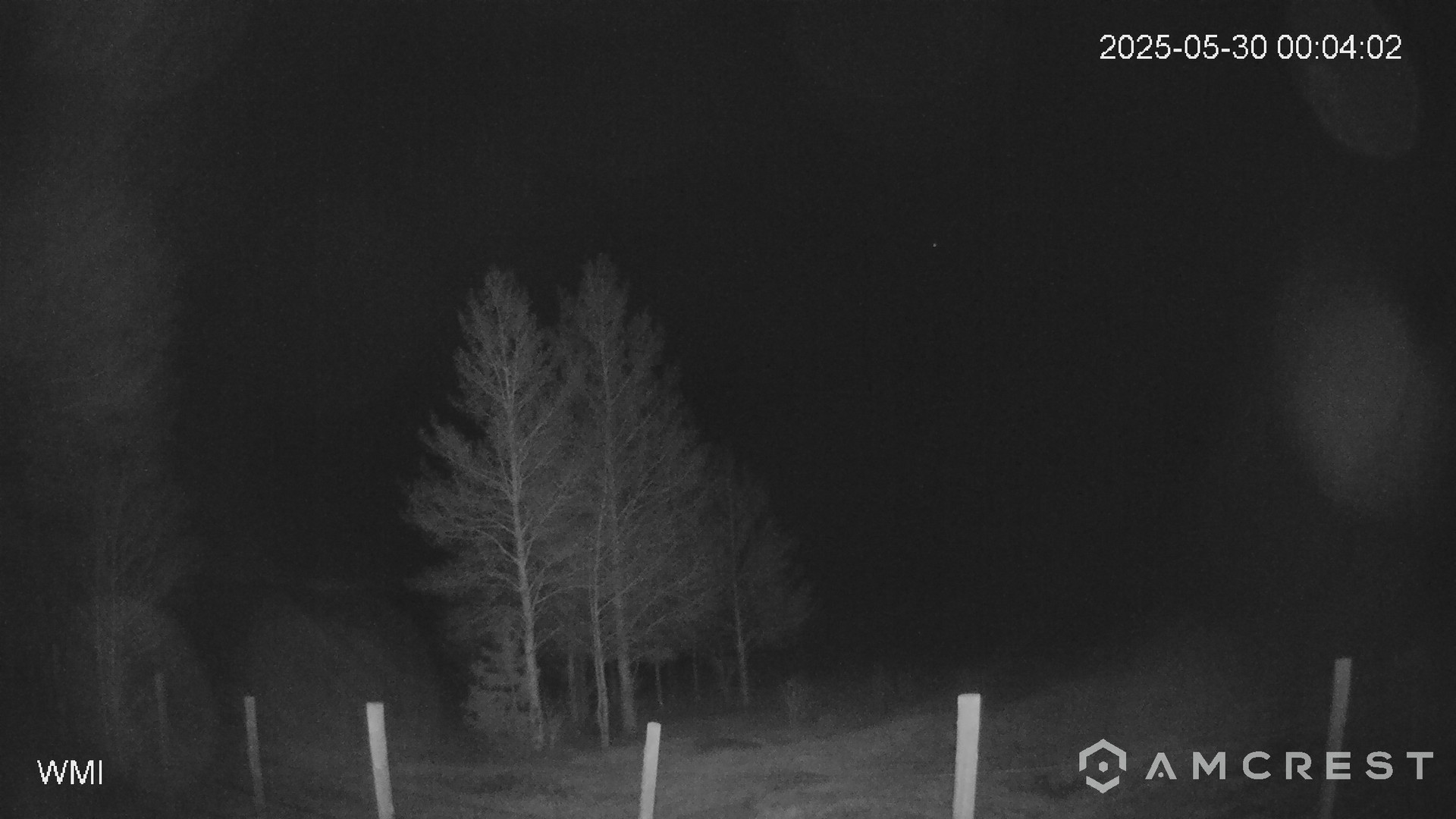 time-lapse frame, Never Summer Cam webcam