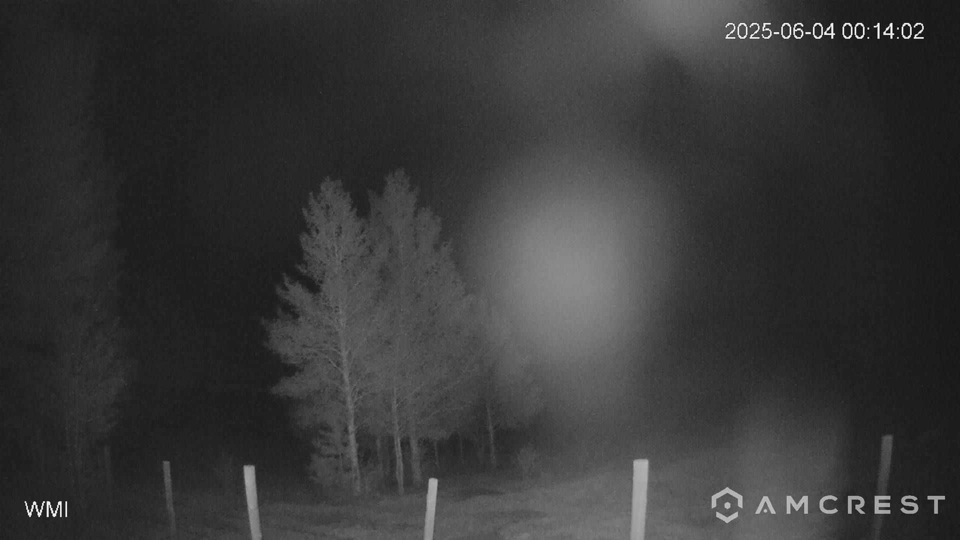 time-lapse frame, Never Summer Cam webcam