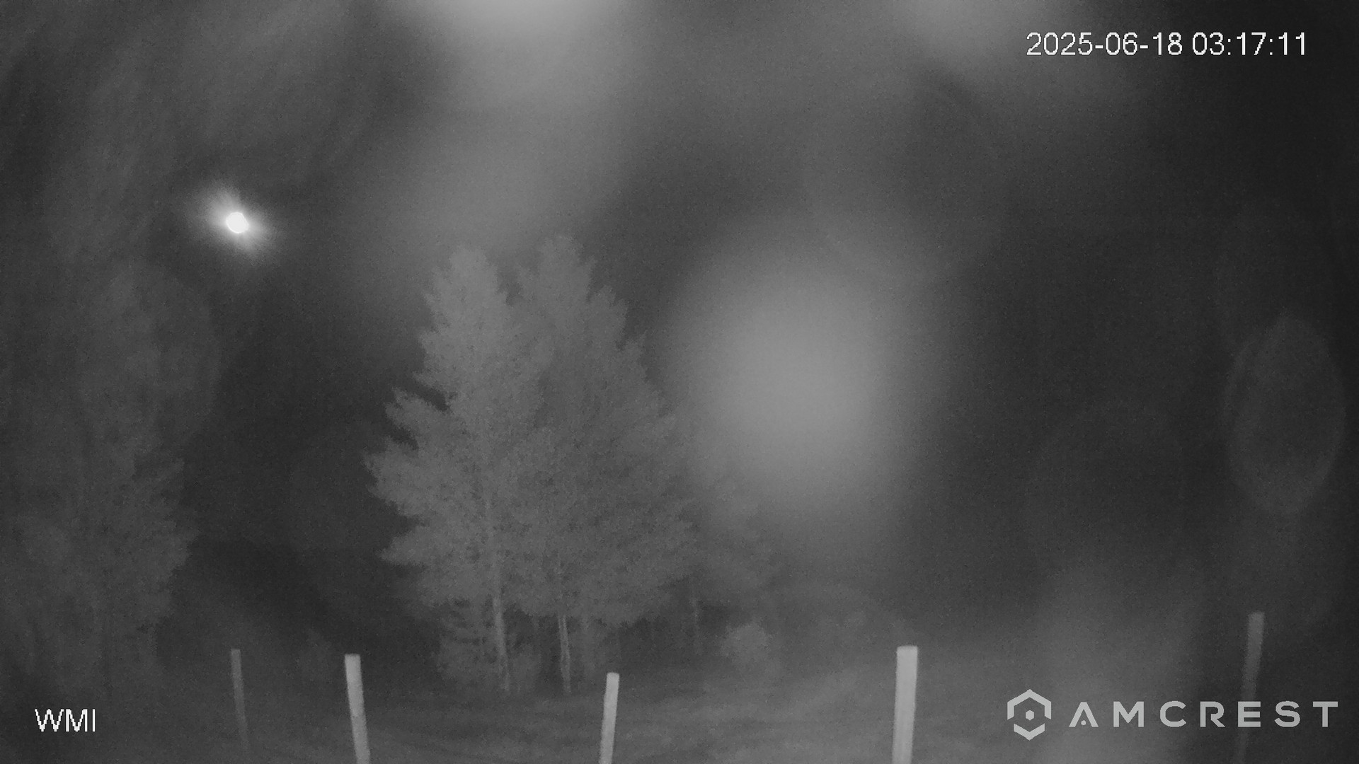 time-lapse frame, Never Summer Cam webcam
