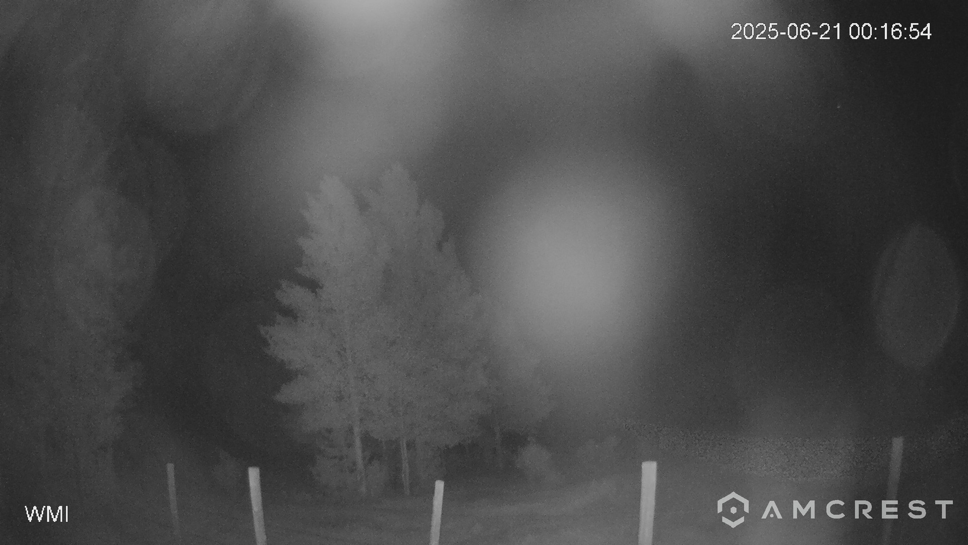 time-lapse frame, Never Summer Cam webcam