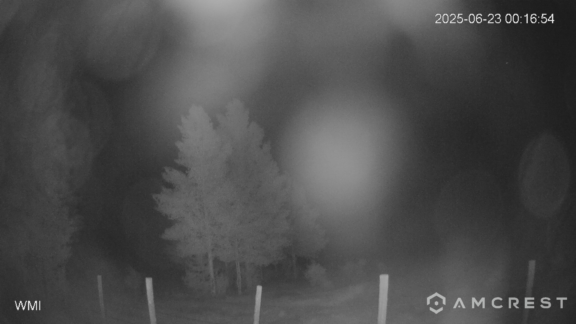 time-lapse frame, Never Summer Cam webcam