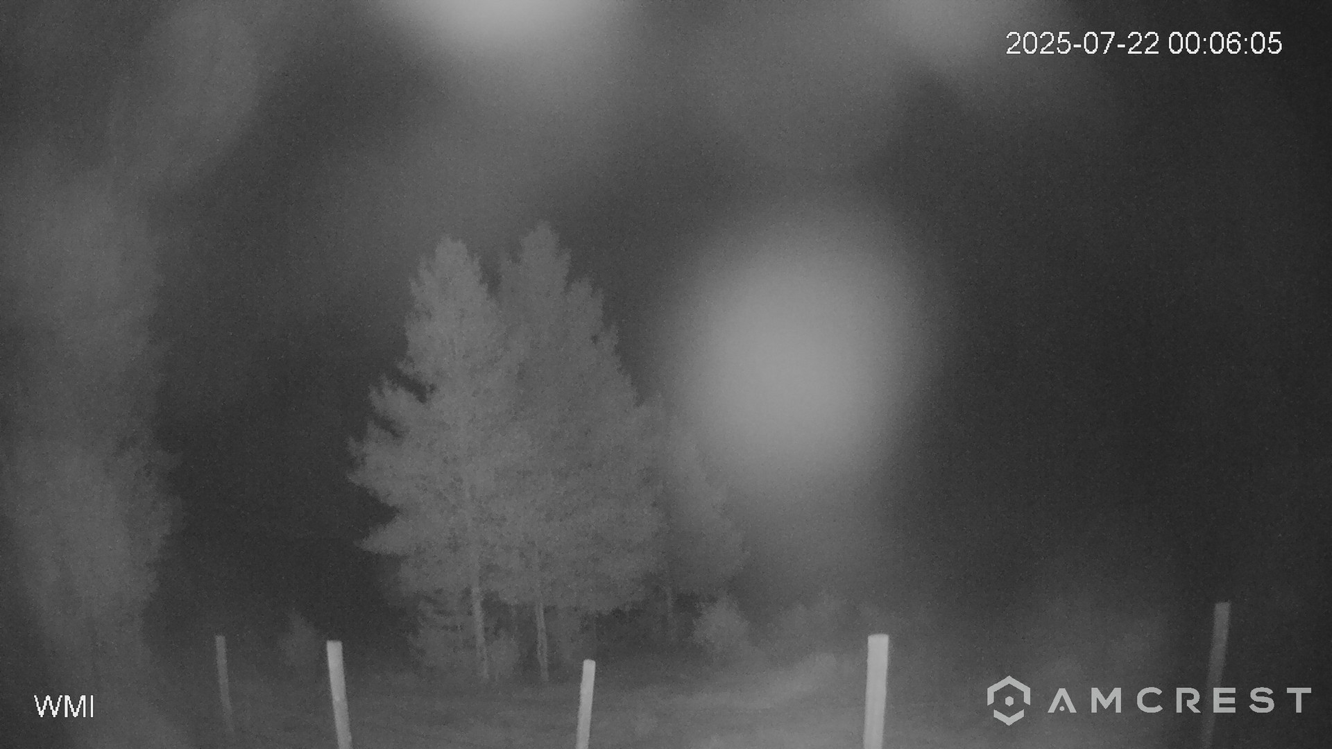 time-lapse frame, Never Summer Cam webcam