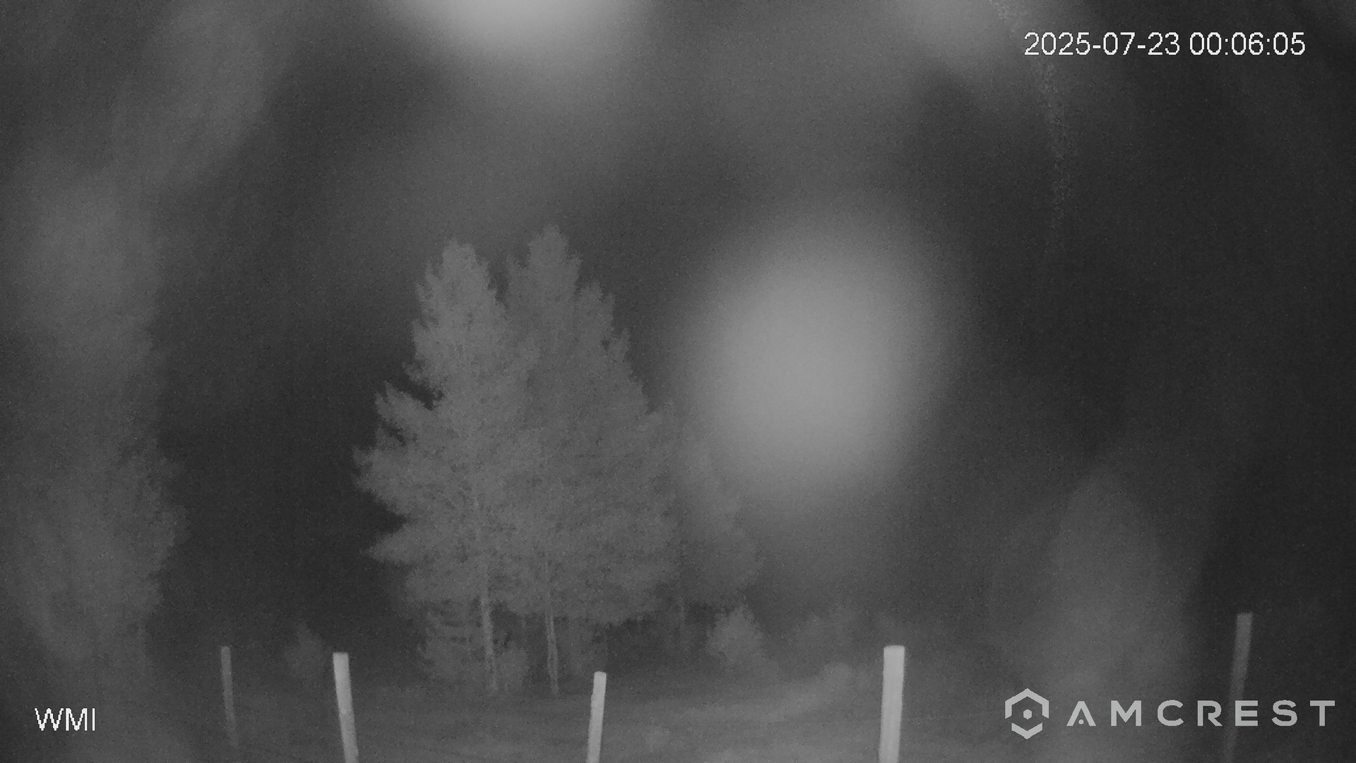 time-lapse frame, Never Summer Cam webcam