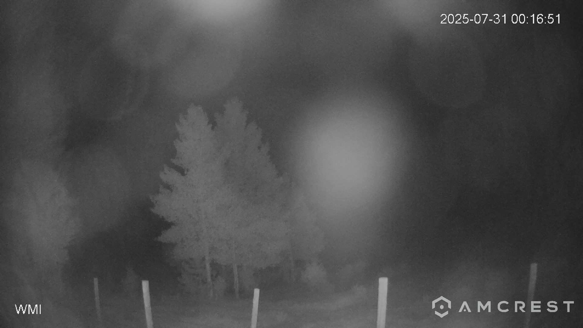 time-lapse frame, Never Summer Cam webcam