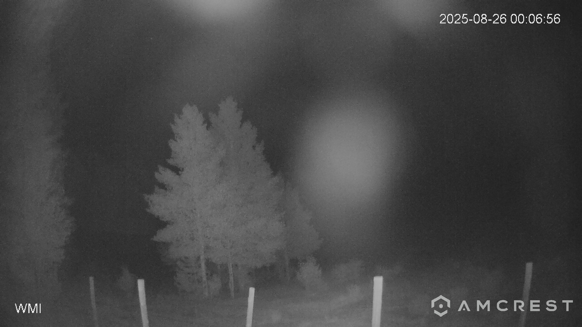time-lapse frame, Never Summer Cam webcam