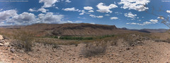 view from Tassi Springs on 2025-04-28