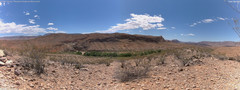 view from Tassi Springs on 2025-05-10