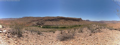 view from Tassi Springs on 2025-05-16