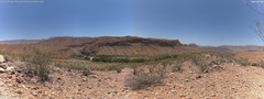 view from Tassi Springs on 2025-05-21