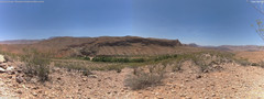 view from Tassi Springs on 2025-05-23