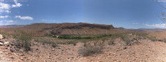 view from Tassi Springs on 2025-05-24