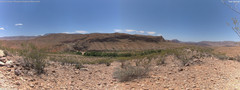 view from Tassi Springs on 2025-05-30