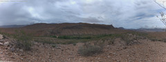 view from Tassi Springs on 2025-06-02