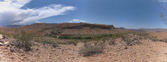 view from Tassi Springs on 2025-06-09
