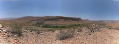 view from Tassi Springs on 2025-06-20