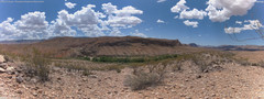 view from Tassi Springs on 2025-07-21