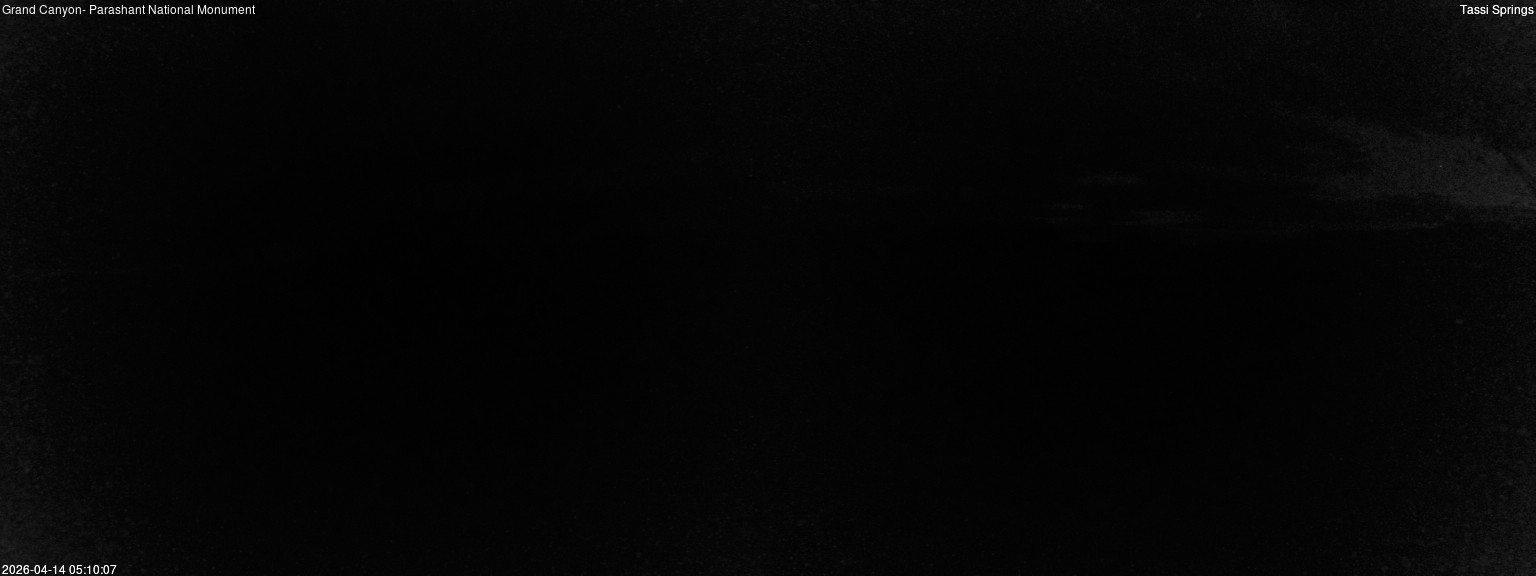 time-lapse frame, Tassi Springs webcam