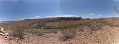 view from Tassi Springs on 2026-04-18