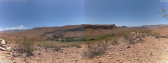 view from Tassi Springs on 2026-04-29