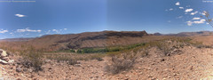 view from Tassi Springs on 2026-04-30