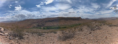 view from Tassi Springs on 2026-05-05