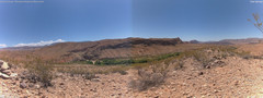 view from Tassi Springs on 2026-05-06