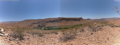 view from Tassi Springs on 2026-05-11