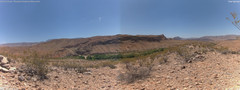 view from Tassi Springs on 2026-05-16