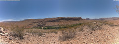view from Tassi Springs on 2026-06-01