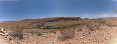 view from Tassi Springs on 2026-06-02