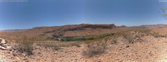 view from Tassi Springs on 2026-06-05