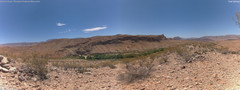 view from Tassi Springs on 2026-06-07