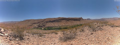 view from Tassi Springs on 2026-06-19
