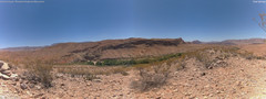 view from Tassi Springs on 2026-06-27