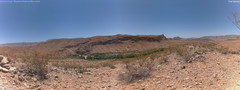view from Tassi Springs on 2026-06-30