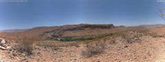 view from Tassi Springs on 2026-07-11
